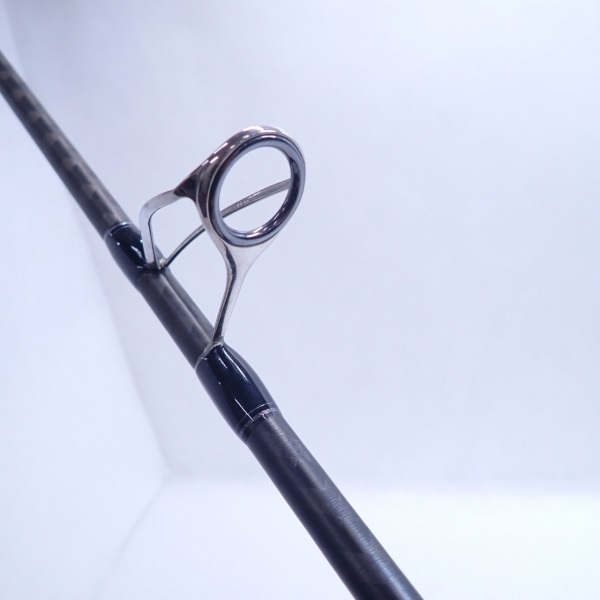 20ルナミス S106M